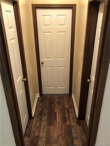 1699 E Amy Dr E, Conover, NC 28613 photo 12