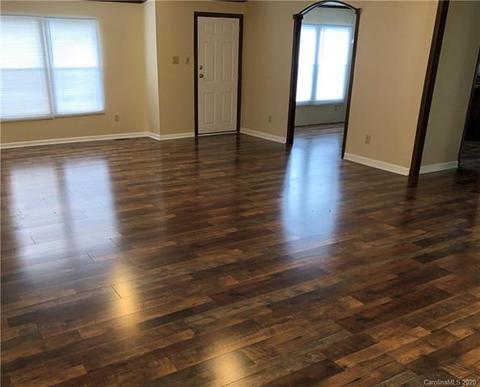 1699 E Amy Dr E, Conover, NC 28613 photo 21