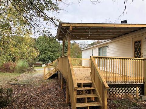 1699 E Amy Dr E, Conover, NC 28613 photo 31