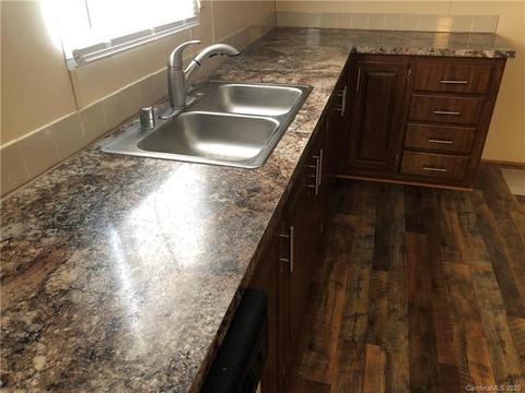 1699 E Amy Dr E, Conover, NC 28613 photo 4