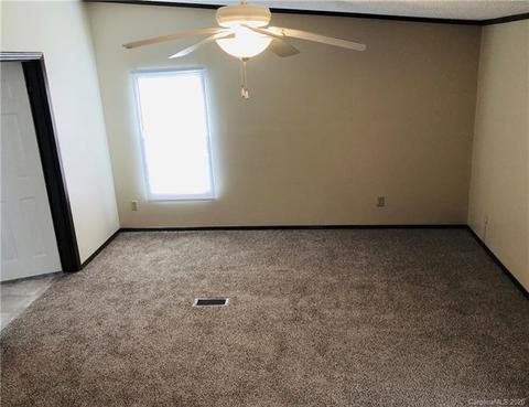 1699 E Amy Dr E, Conover, NC 28613 photo 23