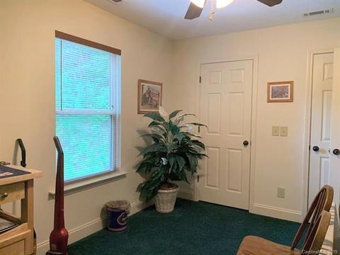 138 E Wabash Dr, Sylva, NC 28779 photo 22