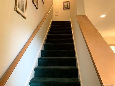 138 E Wabash Dr, Sylva, NC 28779 photo 12