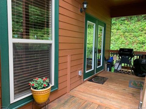 138 E Wabash Dr, Sylva, NC 28779 photo 26