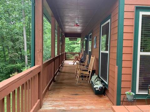 138 E Wabash Dr, Sylva, NC 28779 photo 24