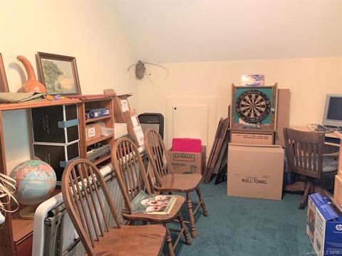 138 E Wabash Dr, Sylva, NC 28779 photo 23