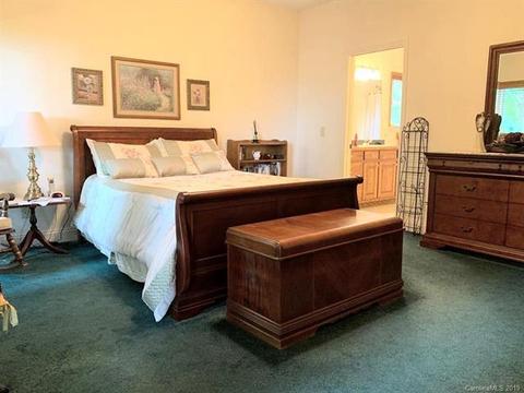 138 E Wabash Dr, Sylva, NC 28779 photo 15