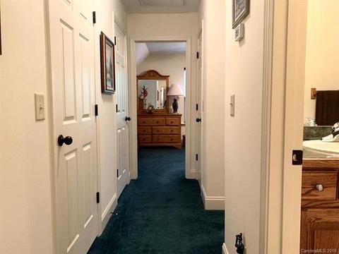 138 E Wabash Dr, Sylva, NC 28779 photo 14