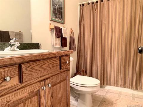 138 E Wabash Dr, Sylva, NC 28779 photo 19