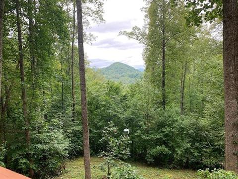 138 E Wabash Dr, Sylva, NC 28779 photo 32