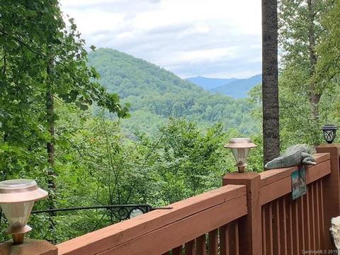 138 E Wabash Dr, Sylva, NC 28779 photo 28