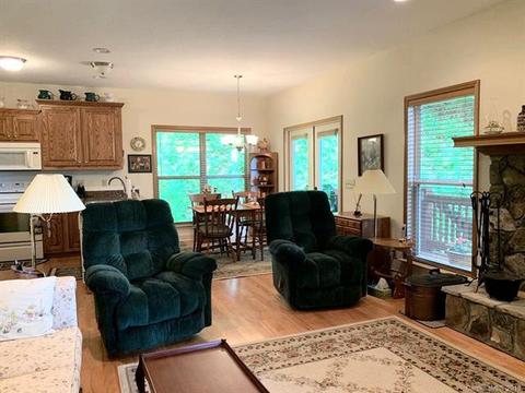 138 E Wabash Dr, Sylva, NC 28779 photo 5