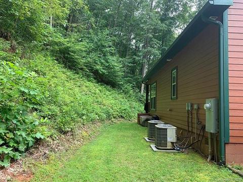 138 E Wabash Dr, Sylva, NC 28779 photo 30