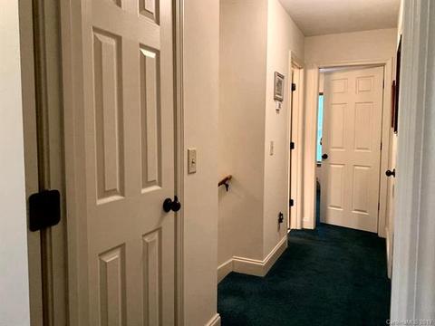 138 E Wabash Dr, Sylva, NC 28779 photo 13