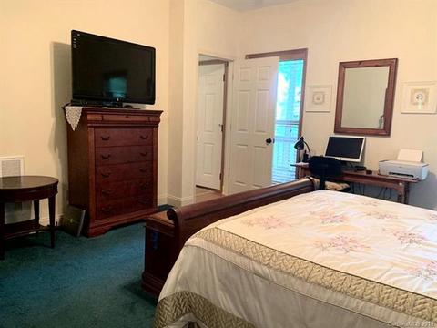 138 E Wabash Dr, Sylva, NC 28779 photo 20