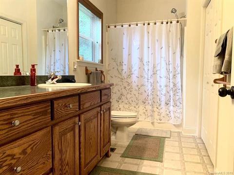 138 E Wabash Dr, Sylva, NC 28779 photo 18