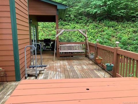 138 E Wabash Dr, Sylva, NC 28779 photo 25