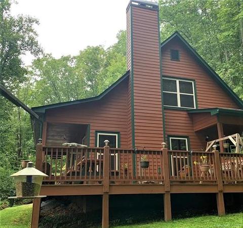 138 E Wabash Dr, Sylva, NC 28779 photo 29