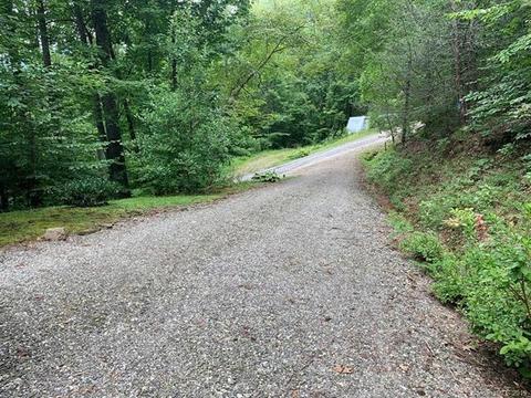 138 E Wabash Dr, Sylva, NC 28779 photo 31