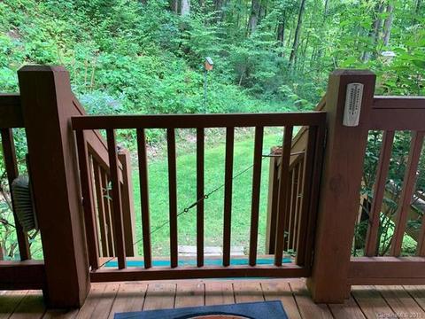 138 E Wabash Dr, Sylva, NC 28779 photo 27