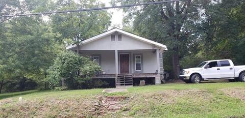 215 W Phifer St, Monroe, NC 28110 photo 1