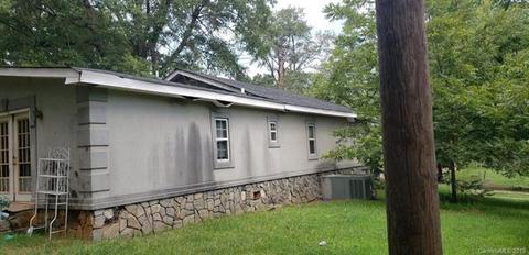 215 W Phifer St, Monroe, NC 28110 photo 5