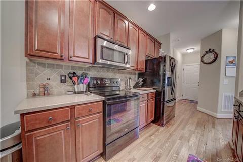 308 Firefly Path, Shelby, NC 28150 photo 10