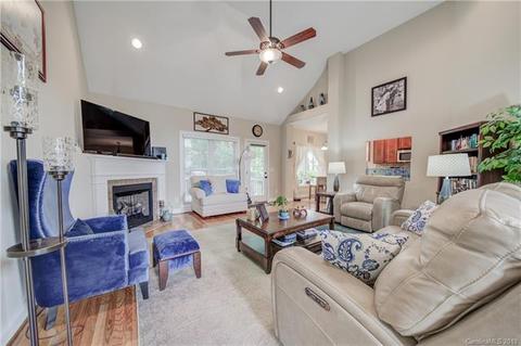 308 Firefly Path, Shelby, NC 28150 photo 9
