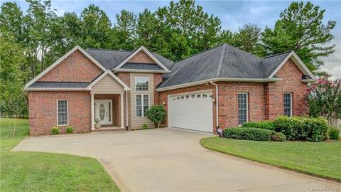 308 Firefly Path, Shelby, NC 28150 photo 1