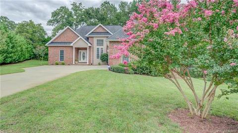 308 Firefly Path, Shelby, NC 28150 photo 2