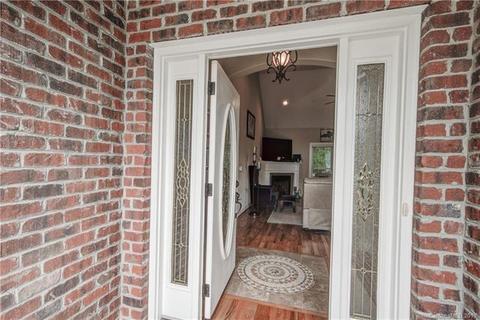 308 Firefly Path, Shelby, NC 28150 photo 4