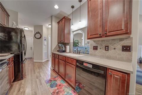 308 Firefly Path, Shelby, NC 28150 photo 11
