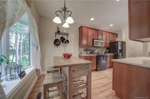 308 Firefly Path, Shelby, NC 28150 photo 13