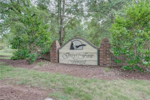 308 Firefly Path, Shelby, NC 28150 photo 33