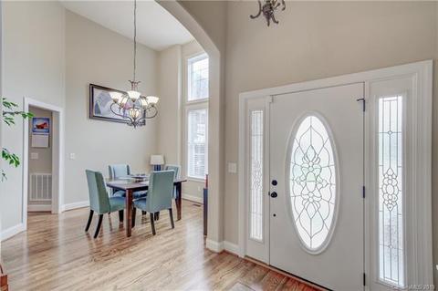 308 Firefly Path, Shelby, NC 28150 photo 6