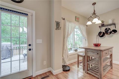 308 Firefly Path, Shelby, NC 28150 photo 14