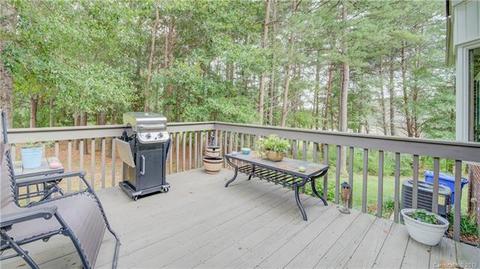 308 Firefly Path, Shelby, NC 28150 photo 31
