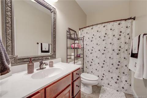 308 Firefly Path, Shelby, NC 28150 photo 26
