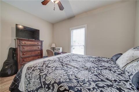 308 Firefly Path, Shelby, NC 28150 photo 27
