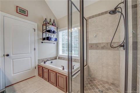 308 Firefly Path, Shelby, NC 28150 photo 22