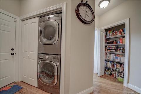 308 Firefly Path, Shelby, NC 28150 photo 29