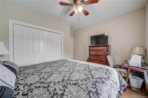 308 Firefly Path, Shelby, NC 28150 photo 28