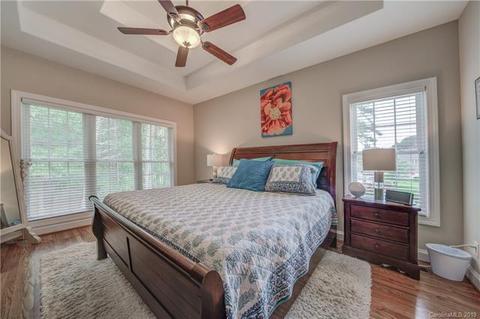 308 Firefly Path, Shelby, NC 28150 photo 18