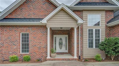 308 Firefly Path, Shelby, NC 28150 photo 3