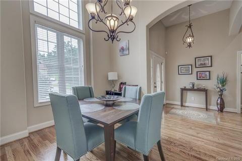 308 Firefly Path, Shelby, NC 28150 photo 17