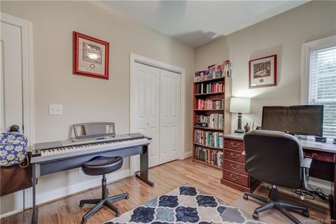 308 Firefly Path, Shelby, NC 28150 photo 25