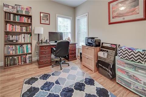 308 Firefly Path, Shelby, NC 28150 photo 24