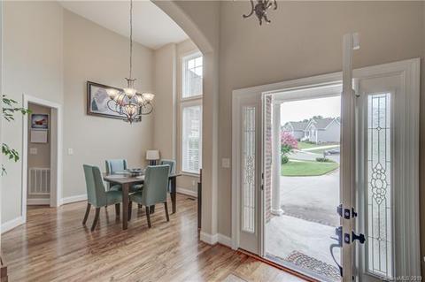 308 Firefly Path, Shelby, NC 28150 photo 5