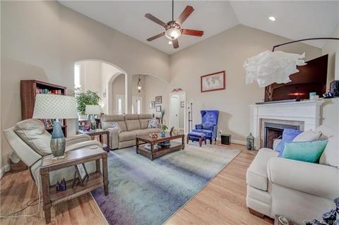 308 Firefly Path, Shelby, NC 28150 photo 7