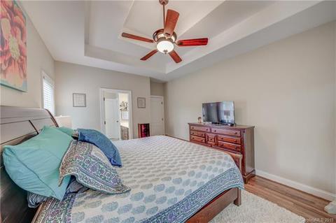 308 Firefly Path, Shelby, NC 28150 photo 20